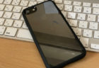 iphone7case-spigen