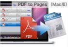 pdf-to-pages