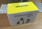 omaker-car-holder