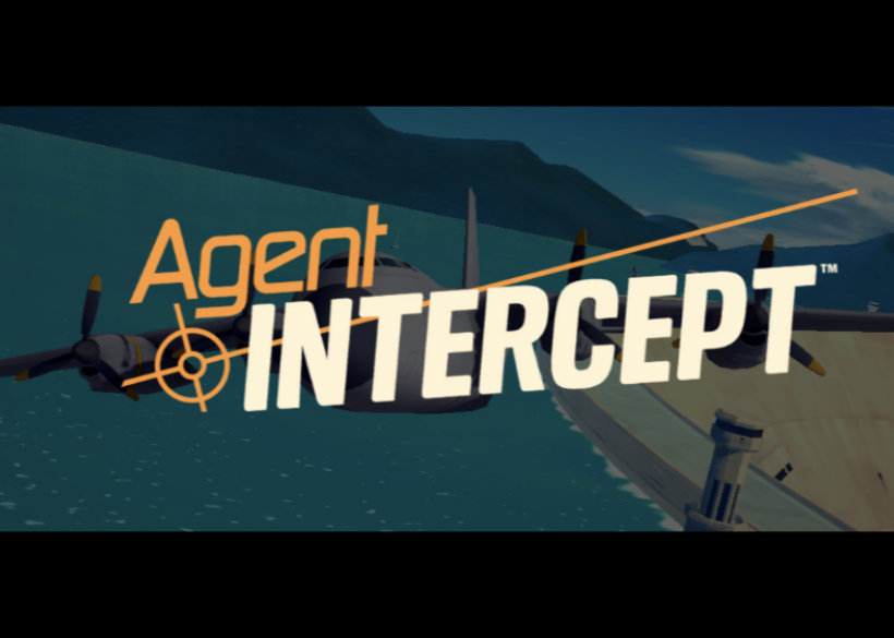 for iphone download Agent Intercept free